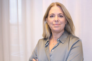 Brottsofferjourens kritik mot Strömmer: ”Besvikna”